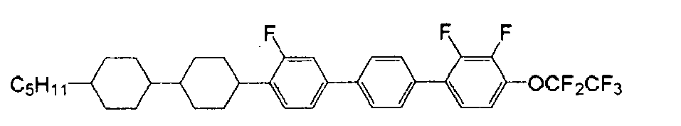 Figure imgb3435
