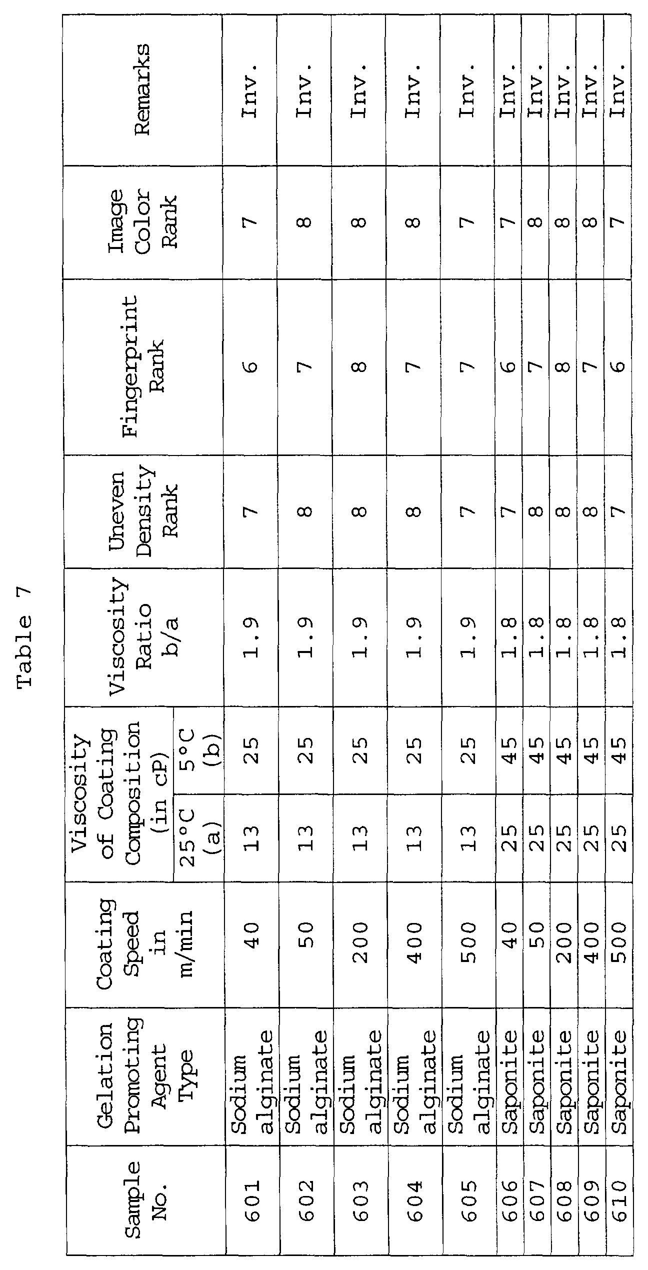 Figure 00690001
