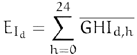 Figure imgb0011