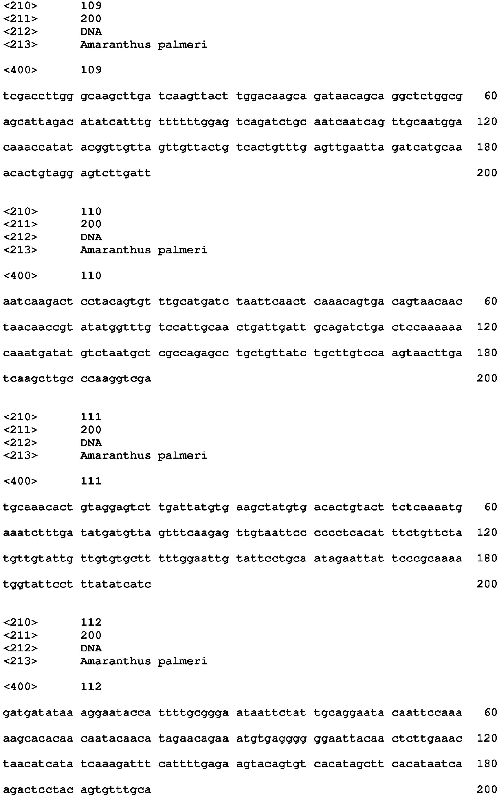 Figure imgb0067