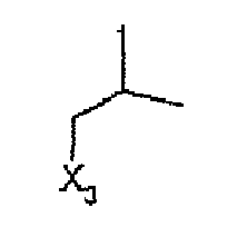 Figure imgb1133