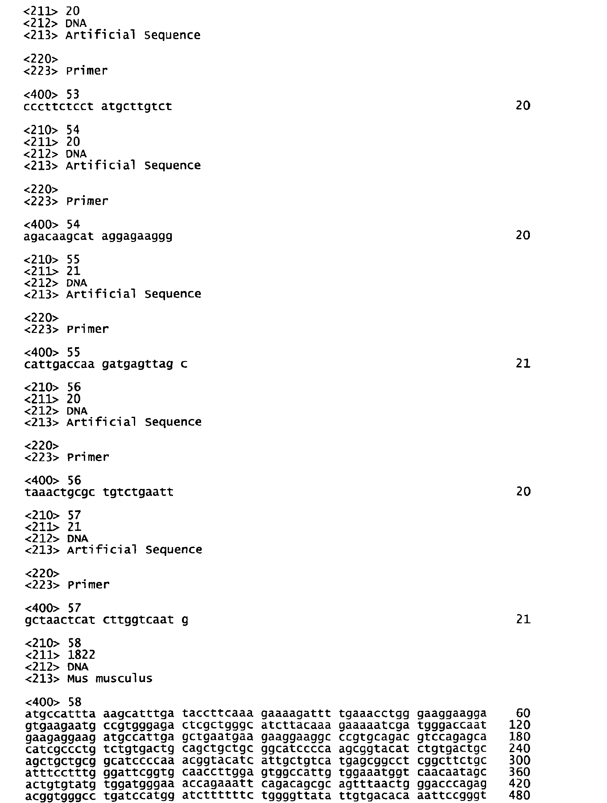 Figure 01460001