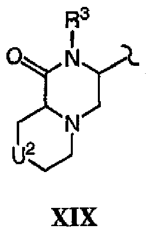 Figure imgb0346