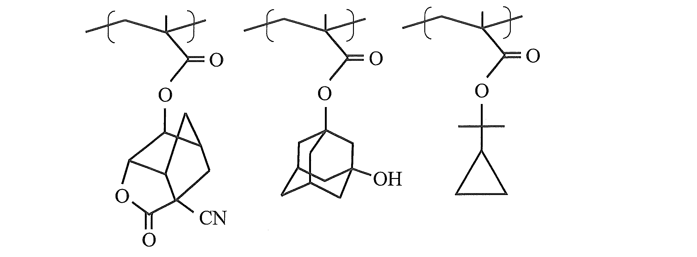 Figure JPOXMLDOC01-appb-C000019