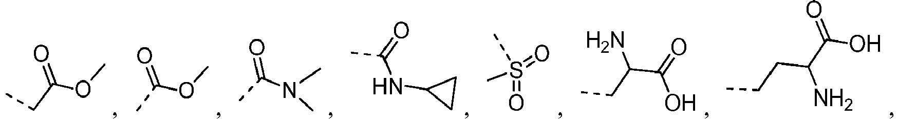 Figure imgb0010