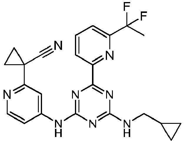 Figure imgb0452