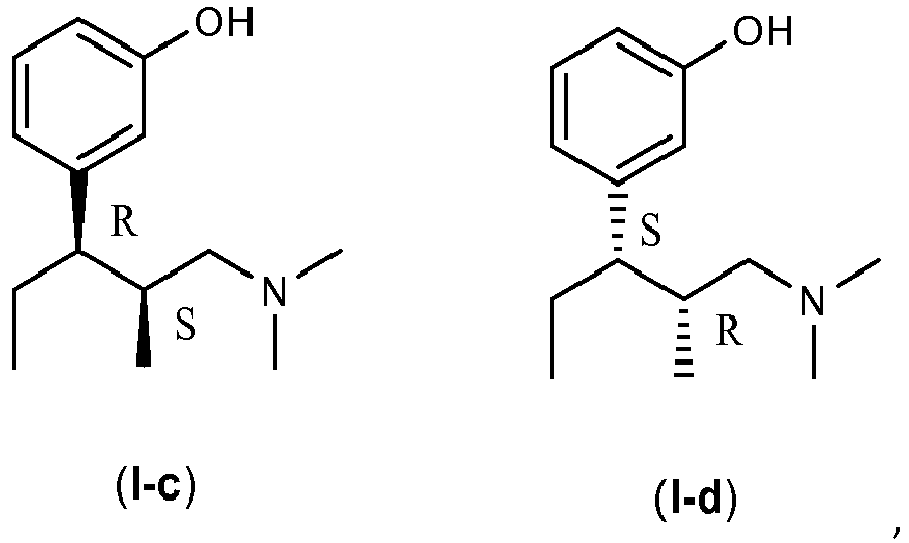 Figure imgb0002