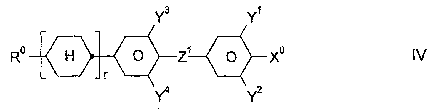 Figure 00540002