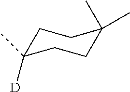 Figure US11011709-20210518-C01299