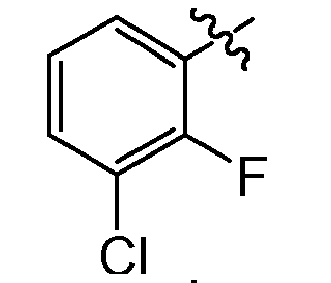 Figure imgb0415