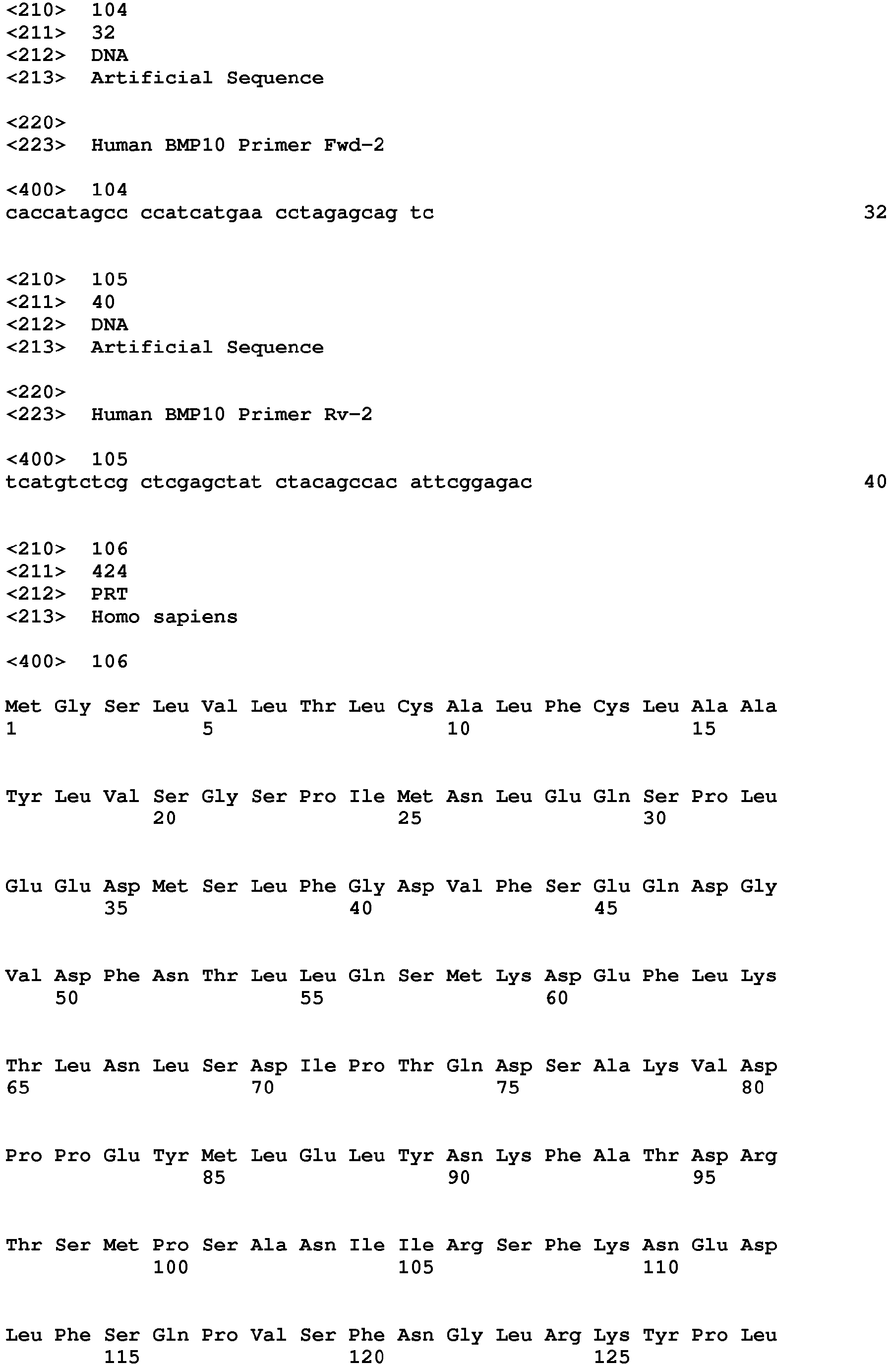 Figure imgb0040