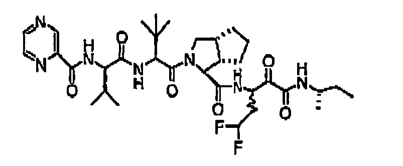 Figure imgb0458