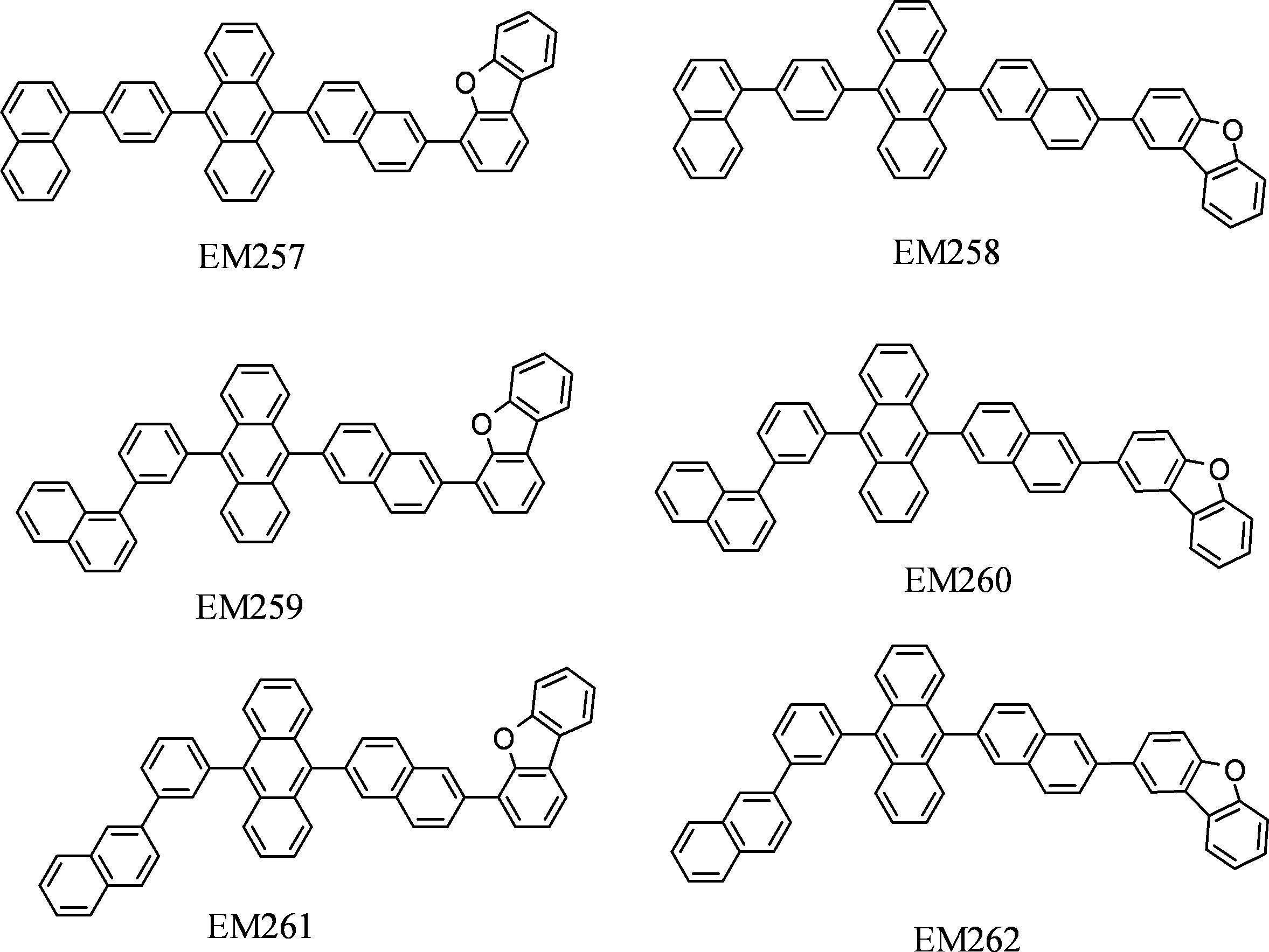 Figure JPOXMLDOC01-appb-C000151