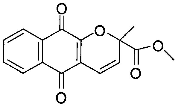 Figure imgf000026_0002