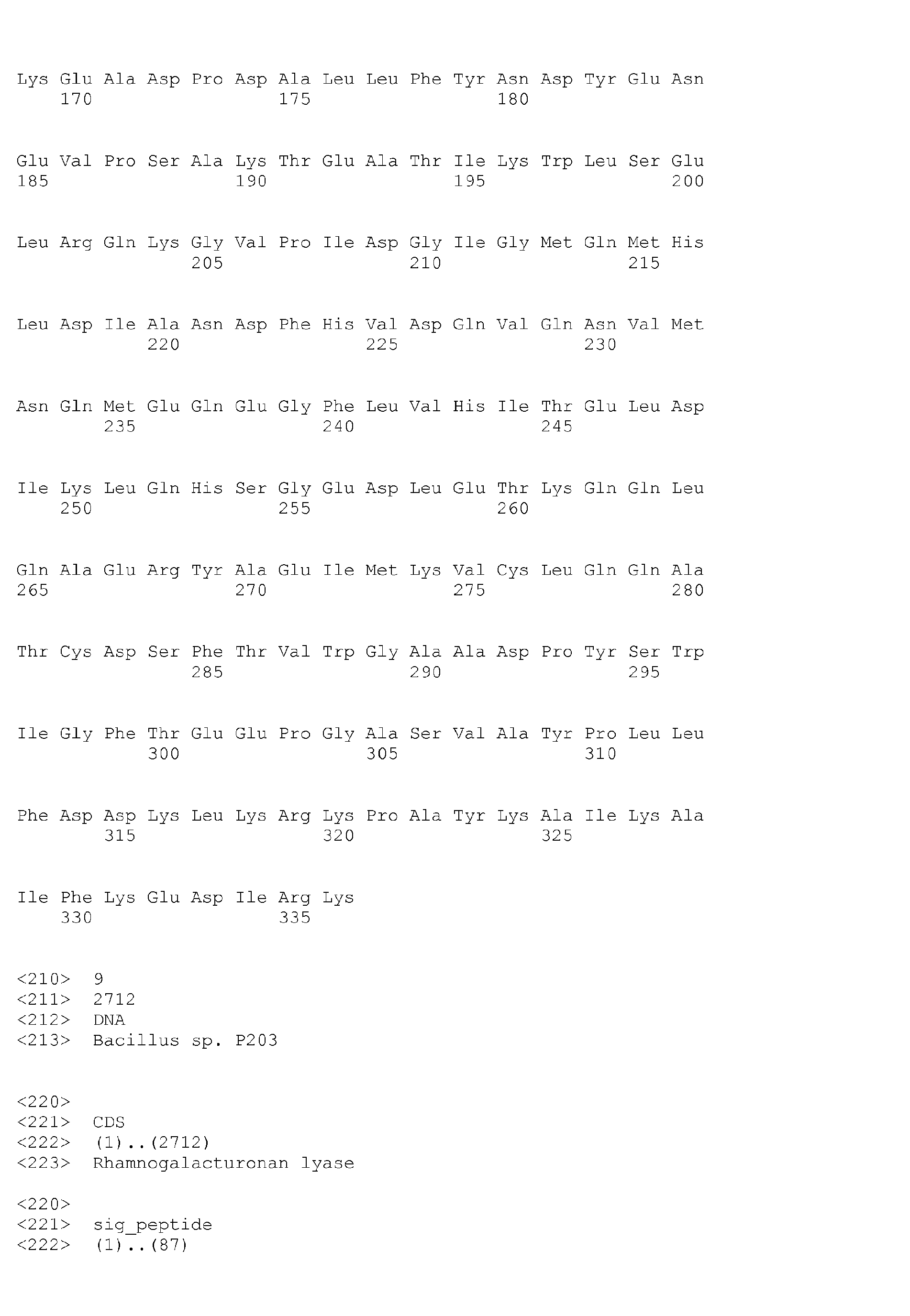 Figure imgb0015