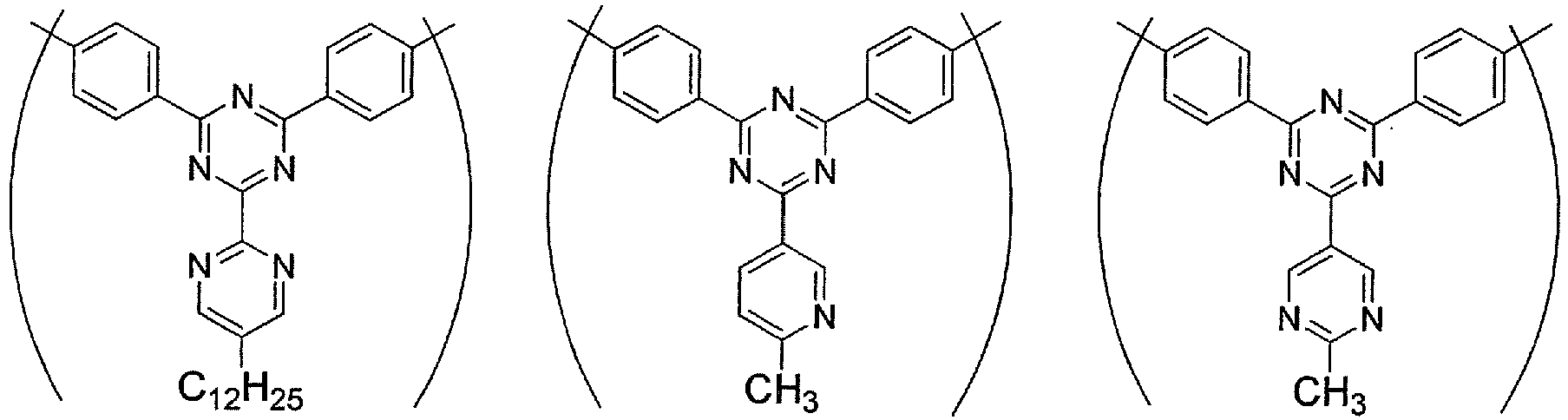Figure imgb0147