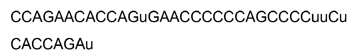 Figure imgb0033