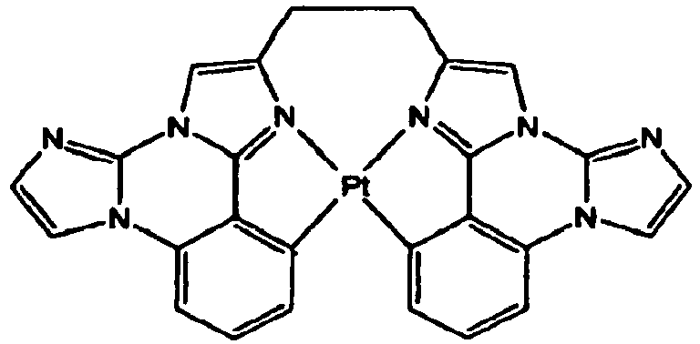 Figure imgb0104