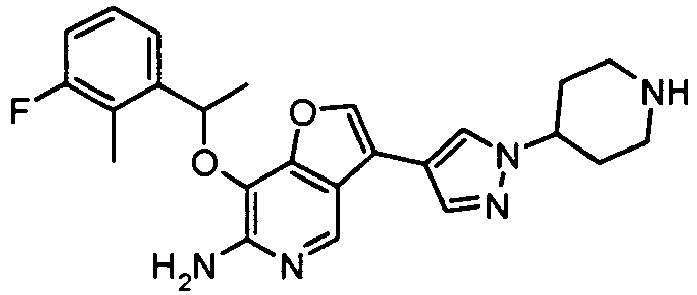 Figure imgb0575