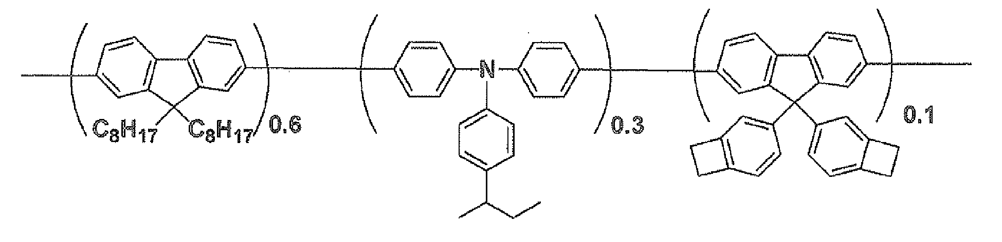 Figure imgb0145