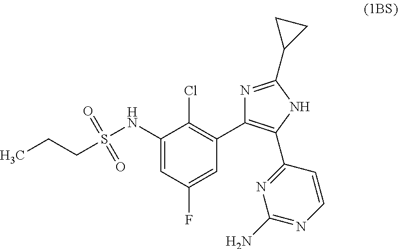 Figure US20140011825A1-20140109-C00119