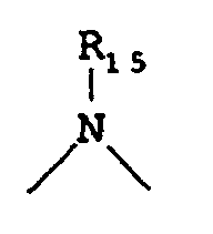 Figure 00190002