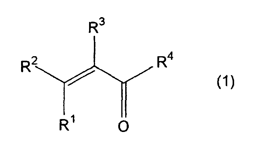 Figure 00700002