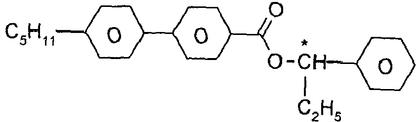 Figure imgb0375