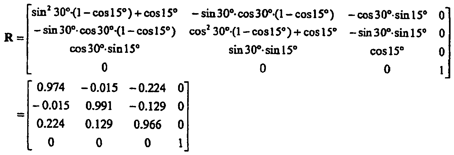 Figure imgb0017