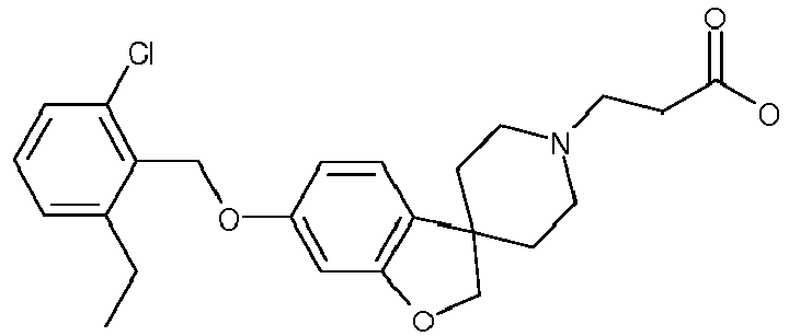 Figure imgb0163