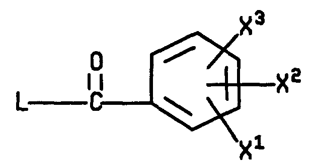 Figure 00240002