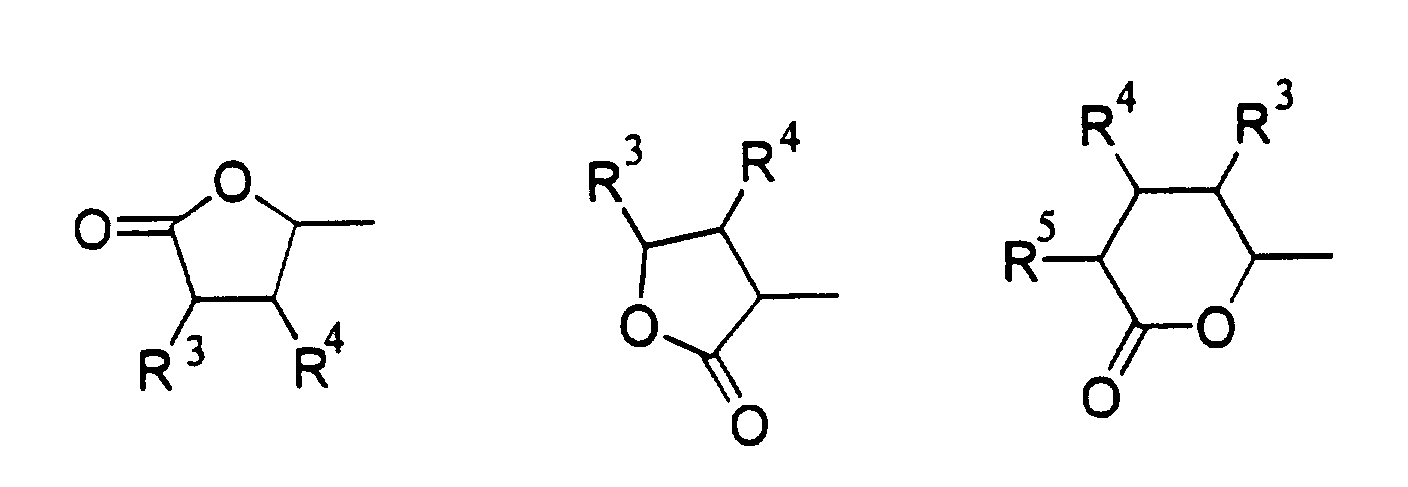 Figure 00050002