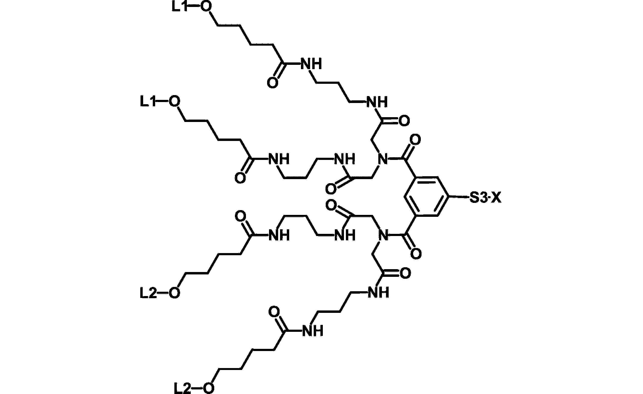Figure JPOXMLDOC01-appb-C000029