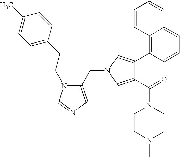 Figure US06518429-20030211-C00066