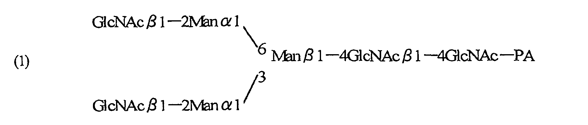 Figure 00820001