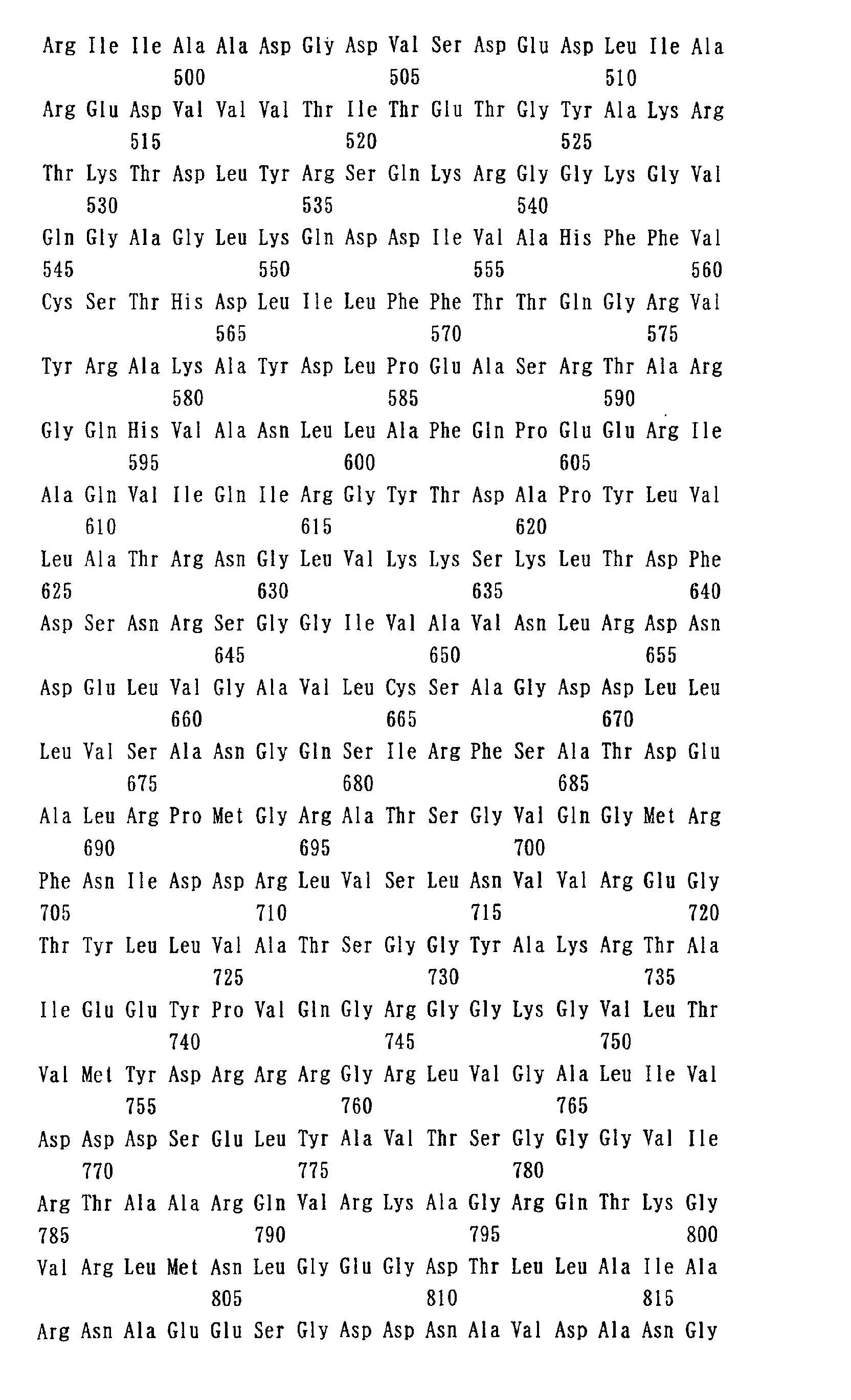 Figure 00280001