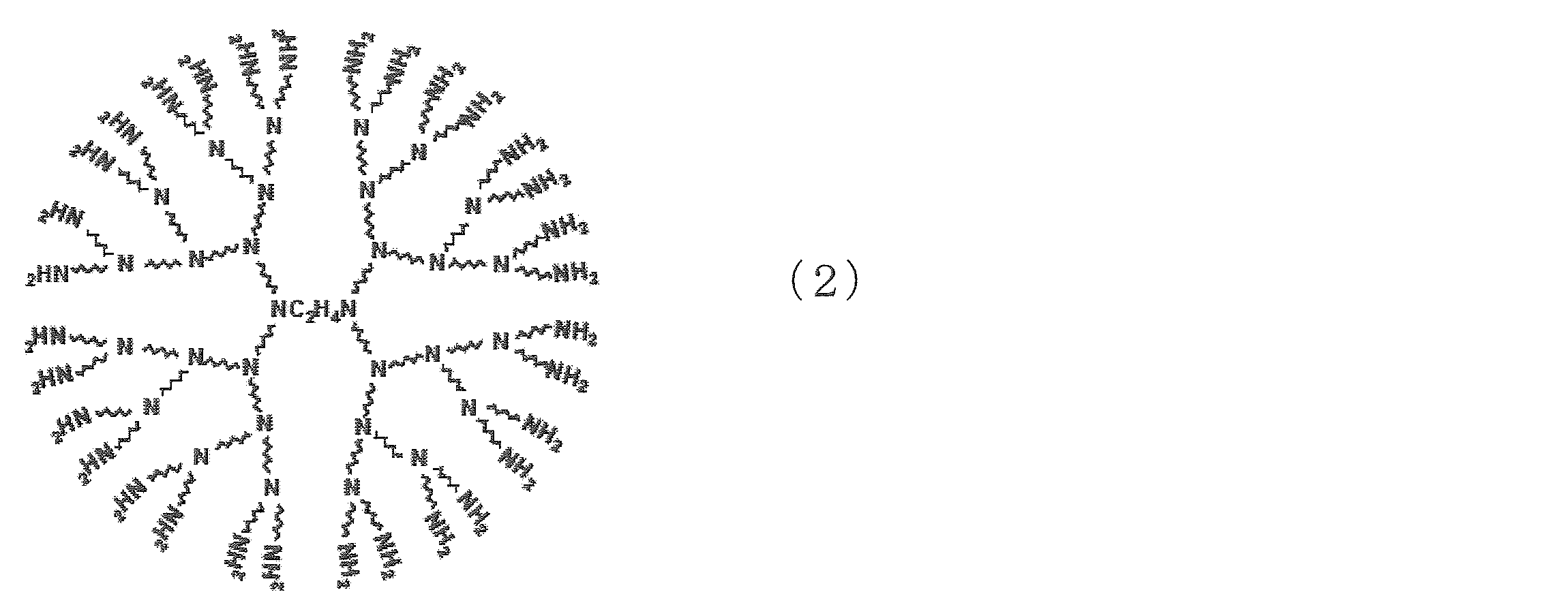 Figure JPOXMLDOC01-appb-C000012