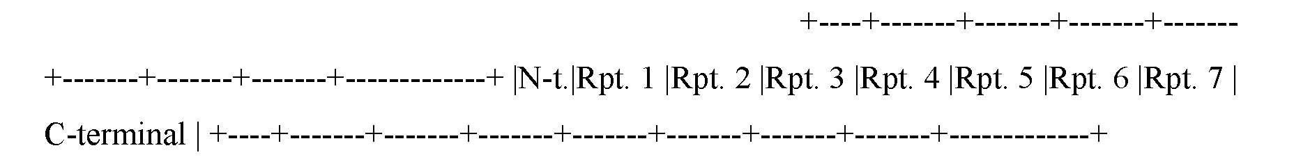 Figure 04260001