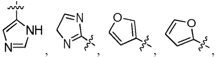 Figure imgb0593