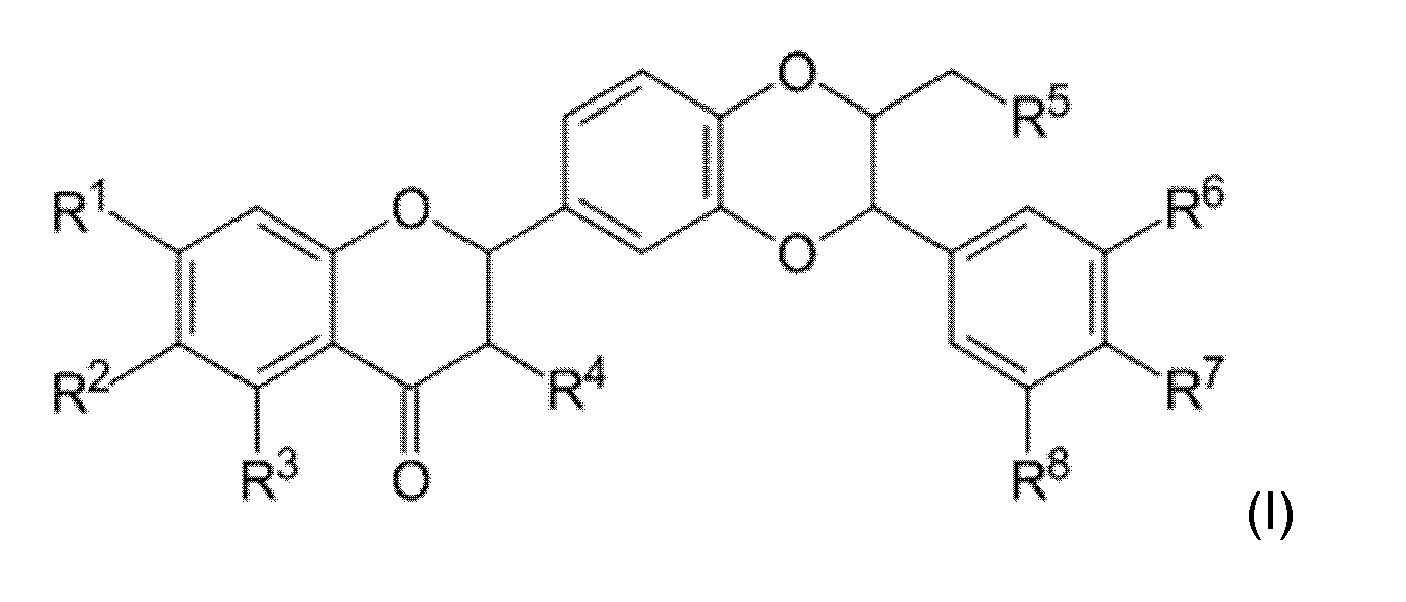 Figure imgb0010