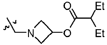 Figure imgb0104