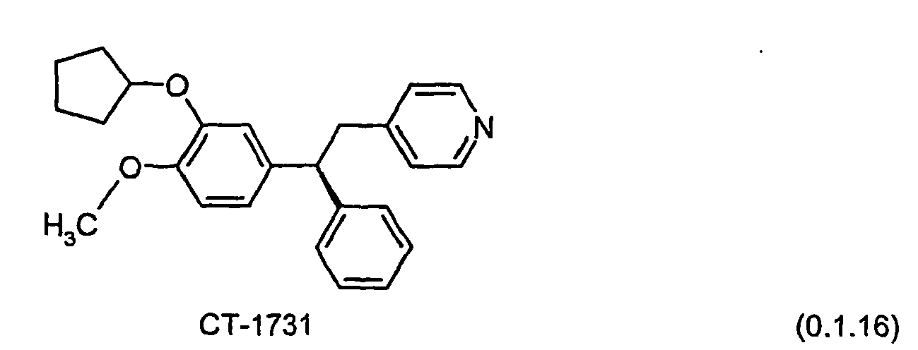 Figure imgb0010