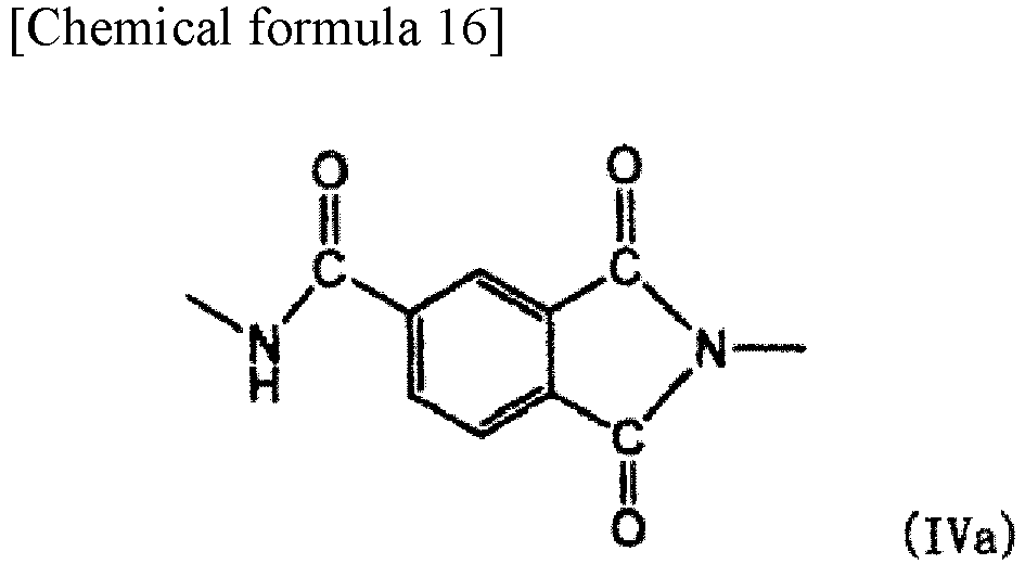 Figure imgb0018