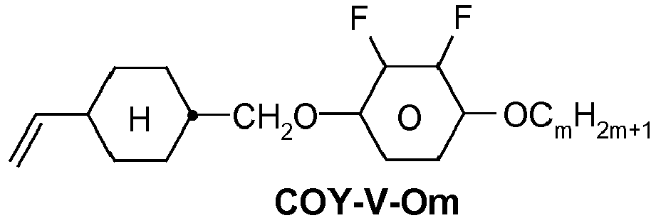 Figure imgb0625