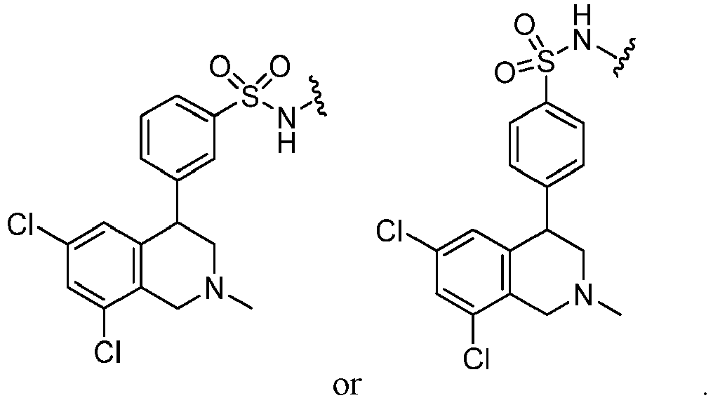 Figure imgb0010
