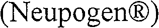 Figure B028139720D00511