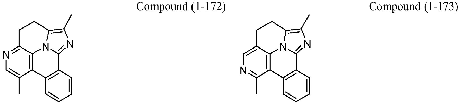 Figure imgb0103