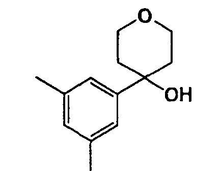 Figure 05460002