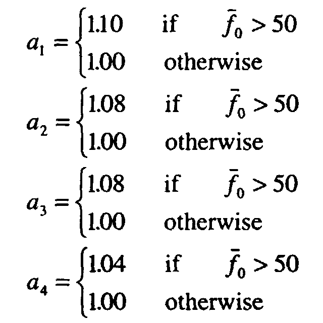 Figure 00290001