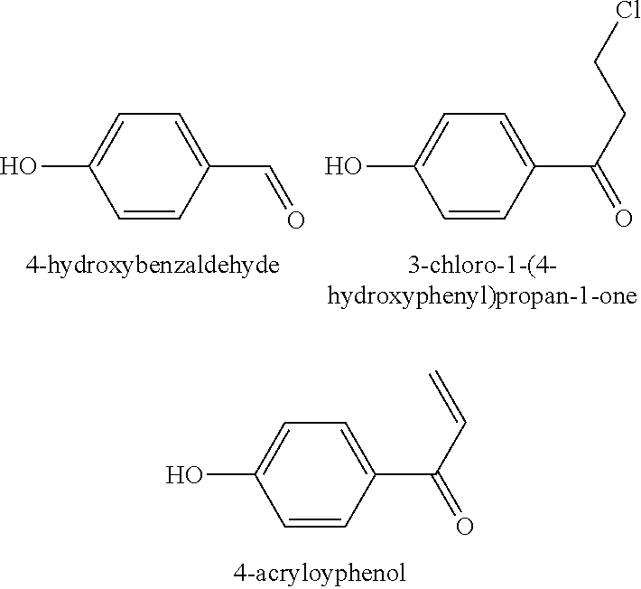 Figure US08822539-20140902-C00004